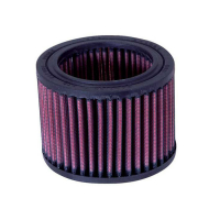 [Vzduchový filter K&N - BM-0400]