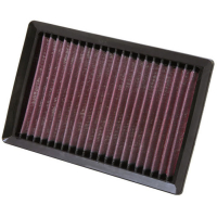 [Vzduchový filter K&N - BM-1010R]