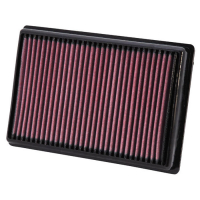 [Vzduchový filter K&N - BM-1010]