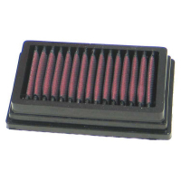 [Vzduchový filter K&N - BM-1204]