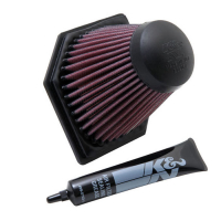 [Vzduchový filter K&N - BM-1205]