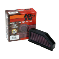 [Vzduchový filter K&N - BM-1299]
