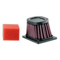 [Vzduchový filter K&N - BM-6501]
