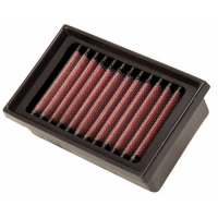 [Vzduchový filter K&N - BM-6507]
