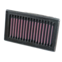 [Vzduchový filter K&N - BM-8006]