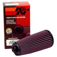 [Vzduchový filter K&N - BU-5000]