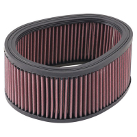 [Vzduchový filter K&N - BU-9003]