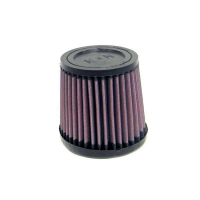 [Vzduchový filter K&N - CM-0300]