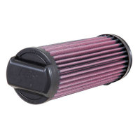 [Vzduchový filter K&N - CM-1314]