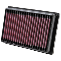 [Vzduchový filter K&N - CM-9910]