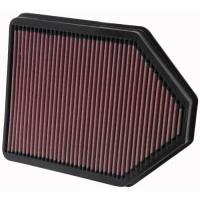 [Vzduchový filter K&N - DU-1004]