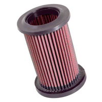[Vzduchový filter K&N - DU-1006]