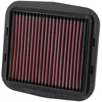 [Vzduchový filter K&N - DU-1112]