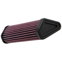 [Vzduchový filter K&N - DU-1210]