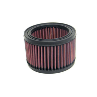 [Vzduchový filter K&N - HA-0001]