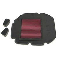 [Vzduchový filter K&N - HA-0011]