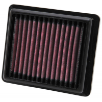 [Vzduchový filter K&N - HA-0502]