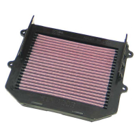 [Vzduchový filter K&N - HA-1003]