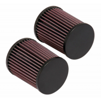 [Vzduchový filter K&N - HA-1004R]