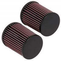 [Vzduchový filter K&N - HA-1004]