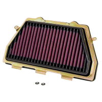 [Vzduchový filter K&N - HA-1008R]
