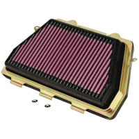 [Vzduchový filter K&N - HA-1008]