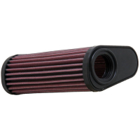 [Vzduchový filter K&N - HA-1009]