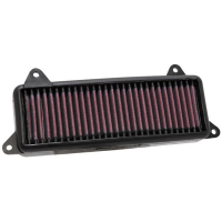 [Vzduchový filter K&N - HA-1010]