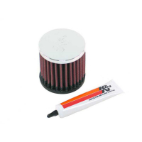 [Vzduchový filter K&N - HA-1088]