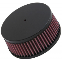 [Vzduchový filter K&N - HA-1100]