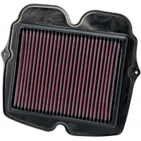 [Vzduchový filter K&N - HA-1110]