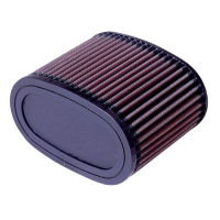 [Vzduchový filter K&N - HA-1187]