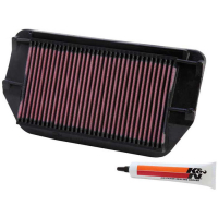 [Vzduchový filter K&N - HA-1199]
