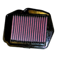 [Vzduchový filter K&N - HA-1202]