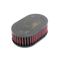 [Vzduchový filter K&N - HA-1210]