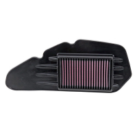 [Vzduchový filter K&N - HA-1213]