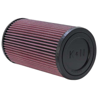 [Vzduchový filter K&N - HA-1301]