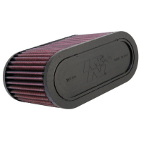 [Vzduchový filter K&N - HA-1302]
