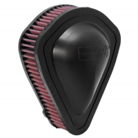 [Vzduchový filter K&N - HA-1310]