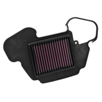 [Vzduchový filter K&N - HA-1313]