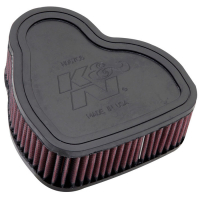 [Vzduchový filter K&N - HA-1330]
