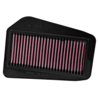 [Vzduchový filter K&N - HA-1502]