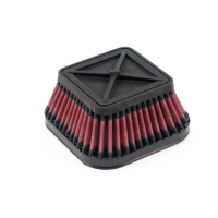 [Vzduchový filter K&N - HA-1503]
