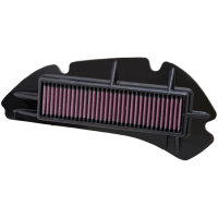 [Vzduchový filter K&N - HA-1510]