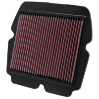 [Vzduchový filter K&N - HA-1801]