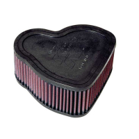 [Vzduchový filter K&N - HA-1802]