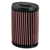 [Vzduchový filter K&N - HA-4098]