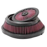 [Vzduchový filter K&N - HA-4503XD]