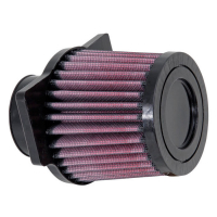 [Vzduchový filter K&N - HA-5013]