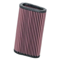 [Vzduchový filter K&N - HA-5907]